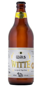 WÃ¤ls Witte