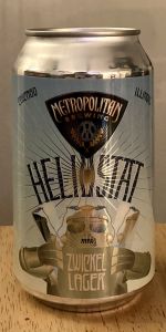 Heliostat Zwickel Lager