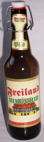Freiland Museum Pils