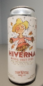 Hiverna