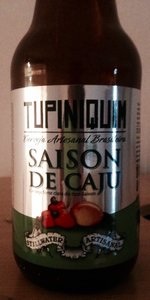 Saison De Caju
