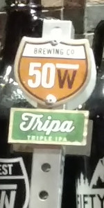 Tripa