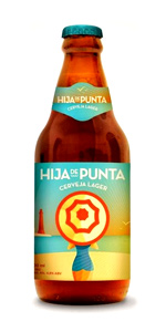 Hija De Punta