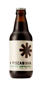 A Piscadinha