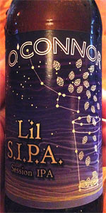 Lil' S.I.P.A.