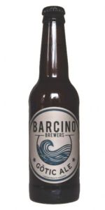 Gotic Ale