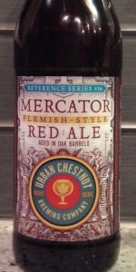 Mercator