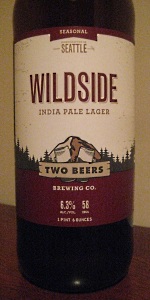 Wildside
