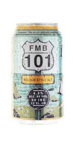 FMB "101"