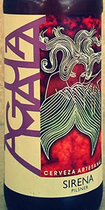 Sirena