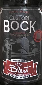 Bock