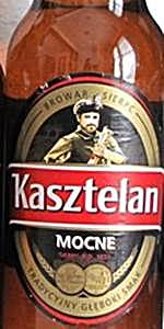 Kasztelan Mocne
