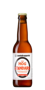 HÃ¶g Standard