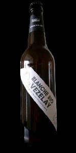 Blanche Bio
