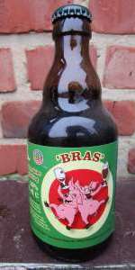 Den Bras