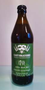 IPA