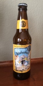 Oktoberfest