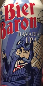 Bier Baron