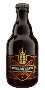 Medievalis Dunkel