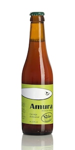 Amura