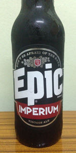 Imperium