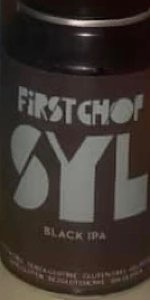 Syl