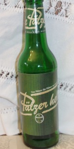 PÃ¤lzer Hell