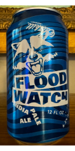 Floodwatch
