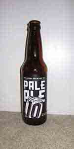 Pale Ale