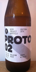 Proto 02