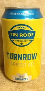 Turnrow