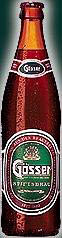 Stiftsbrau