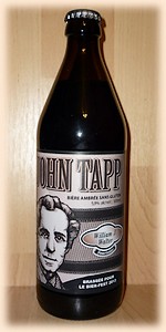 John Tapp