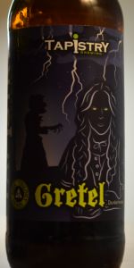 Gretel