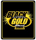 Black Gold Stout
