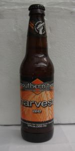 Harvest Ale