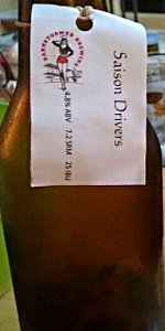 Saison Drivers