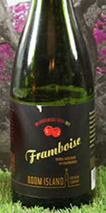 Framboise