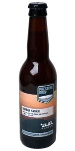 Nanban Kanpai