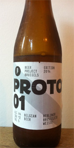 Proto 01