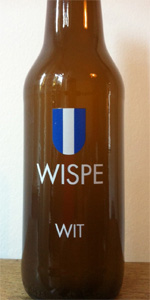 Wispe Wit