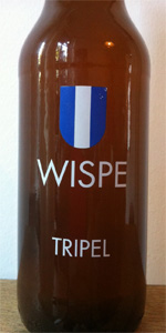 Wispe Tripel