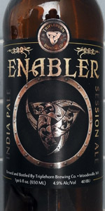 The Enabler
