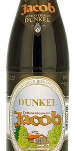 Jacob Dunkel