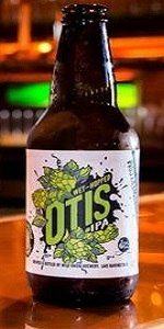 Otis