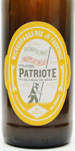Patriote