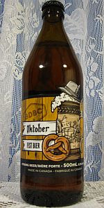 Oktoberfest