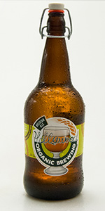 Belgian Ale