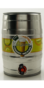 German Pilsner