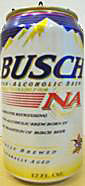 Busch NA